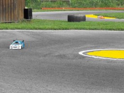 trofeo_alpi_2011_15_20141016_2024364982