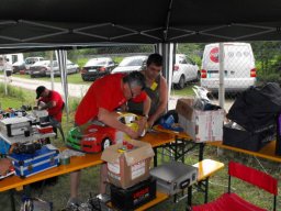 trofeo_alpi_2011_16_20141016_1623840754