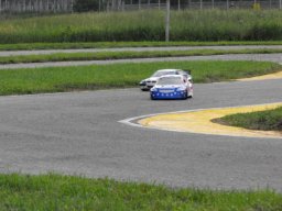 trofeo_alpi_2011_22_20141016_1790870091