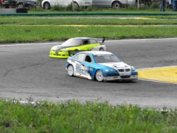 trofeo_alpi_2011_24_20141016_1194864245
