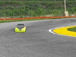 trofeo_alpi_2011_26_20141016_2028741843