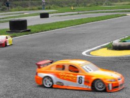 trofeo_alpi_2011_2_20141016_1224241144