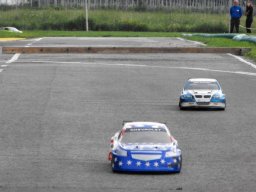 trofeo_alpi_2011_31_20141016_1208363035