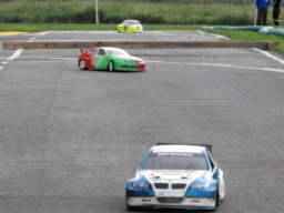trofeo_alpi_2011_32_20141016_2014498778