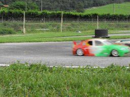 trofeo_alpi_2011_33_20141016_1120555297