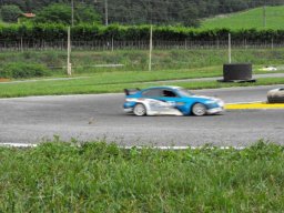 trofeo_alpi_2011_34_20141016_1966212220