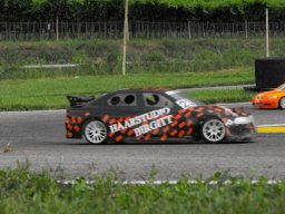 trofeo_alpi_2011_35_20141016_1934923184