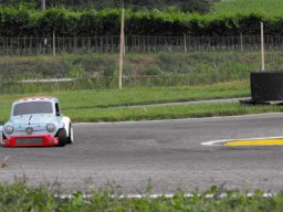trofeo_alpi_2011_36_20141016_1996321496