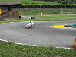 trofeo_alpi_2011_39_20141016_1421617452