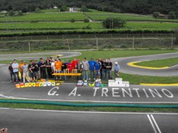 trofeo_alpi_2011_42_20141016_1435682875