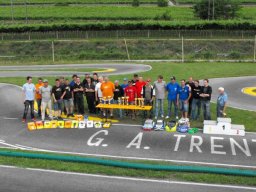 trofeo_alpi_2011_43_20141016_1809547378