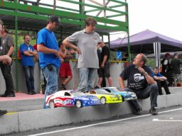 trofeo_alpi_2011_45_20141016_1045599474
