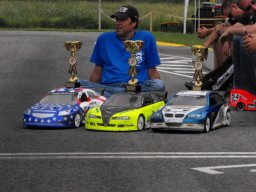 trofeo_alpi_2011_46_20141016_1782974226
