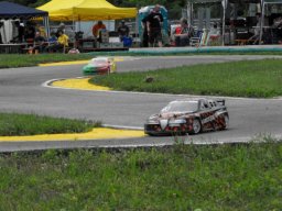 trofeo_alpi_2011_5_20141016_1864121541