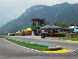 trofeo_alpi_2011_9_20141016_1944333148