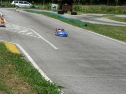 alpencup_2012_102_20141016_1343979526