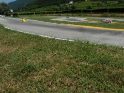 alpencup_2012_103_20141016_2080688048