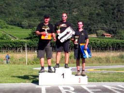 alpencup_2012_107_20141016_1725407477