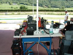 alpencup_2012_28_20141016_2074233222