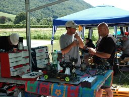 alpencup_2012_30_20141016_1720860612