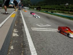 alpencup_2012_51_20141016_1308190210