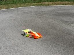 alpencup_2012_54_20141016_1852784516