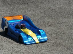 alpencup_2012_57_20141016_1042710682