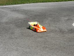 alpencup_2012_64_20141016_1247748082