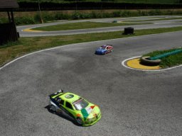alpencup_2012_66_20141016_1289330416