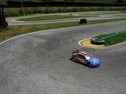 alpencup_2012_67_20141016_1587032099