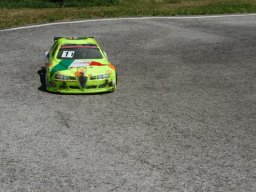 alpencup_2012_70_20141016_1250801077