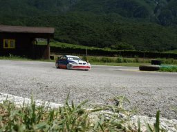 alpencup_2012_75_20141016_1258018998