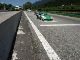 alpencup_2012_76_20141016_1720382027