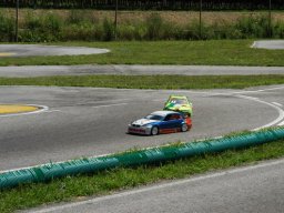 alpencup_2012_79_20141016_1029120911