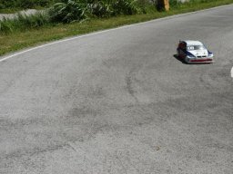alpencup_2012_84_20141016_2029088736