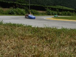 alpencup_2012_85_20141016_2031465480