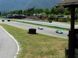 alpencup_2012_86_20141016_1401321143