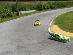alpencup_2012_87_20141016_1590379355