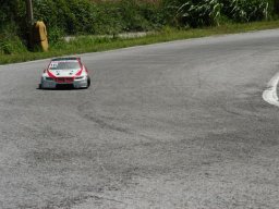 alpencup_2012_89_20141016_1036348925