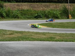 alpencup_2012_94_20141016_1131622449