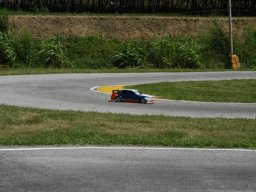 alpencup_2012_95_20141016_1526616537