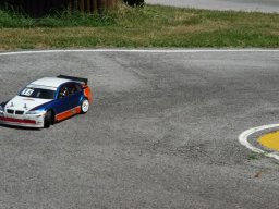 alpencup_2012_96_20141016_2034811622