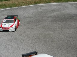 alpencup_2012_97_20141016_1957430837