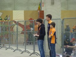 fiera_verona_22_20141016_1239071494