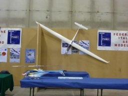 fiera_verona_23_20141016_1262923038