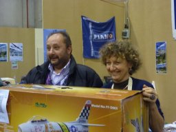 fiera_verona_31_20141016_1140808482