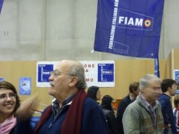 fiera_verona_32_20141016_1655499164