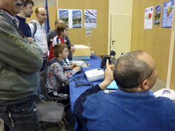 fiera_verona_33_20141016_1577758395
