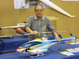 fiera_verona_36_20141016_1258108964