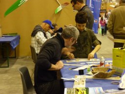 fiera_verona_37_20141016_1108186652